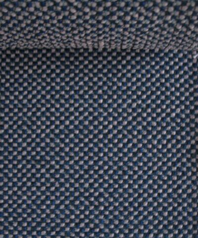 meubelstof lila blauw groen