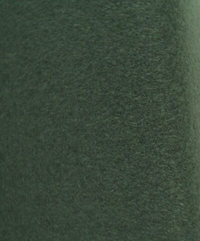 wolvilt meubelstof groen