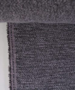 Luum Superspun 11 Skein lila