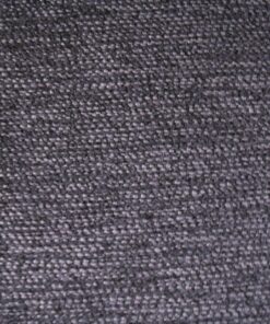 Luum Superspun 11 skeins of lilac