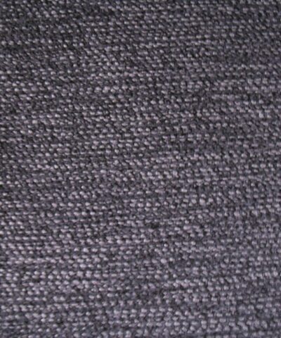 Luum Superspun 11 Skein lila