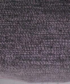 Luum Superspun 11 skeins of lilac