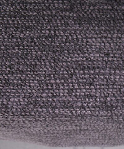 Luum Superspun 11 Skein lila