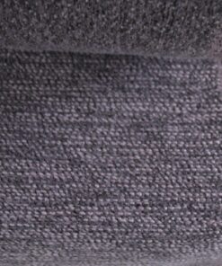 Luum Superspun 11 Skein lila