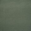 Kvadrat Febrik Mizmaze 0962 Oxide groen