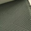 Kvadrat Febrik Mizmaze 0962 Oxide groen