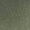 Kvadrat Febrik Mizmaze 0962 Oxide groen