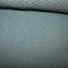 Kvadrat Febrik Mizmaze 0762 Quarry zacht blauw grijs