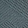 Kvadrat Febrik Mizmaze 0762 Quarry zacht blauw grijs