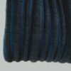 Kvadrat Febrik Husk 0794 Source blauw zwart