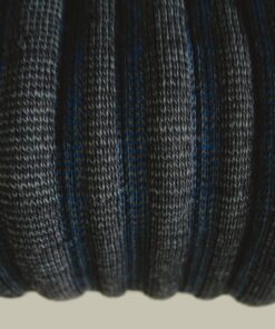 Kvadrat Febrik Husk Source 0794 blue black