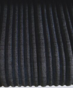 Kvadrat Febrik Husk Source 0794 blue black