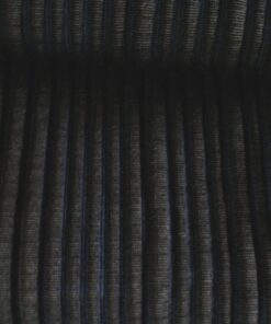 Kvadrat Febrik Husk Source 0794 blue black