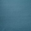 Kvadrat Febrik Apparel 0753 Jean blauw lila