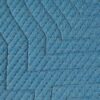 Kvadrat Febrik Apparel 0753 Jean blauw lila