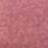 Kvadrat Febrik Razzle Dazzle Blossom 0636 roze bruinrood