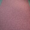 Kvadrat Febrik Razzle Dazzle Blossom 0636 roze bruinrood