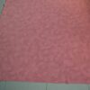 Kvadrat Febrik Razzle Dazzle Blossom 0636 roze bruinrood