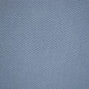 Kvadrat Febrik Plecto 0114 Breeze Grey lichtgrijs blauw