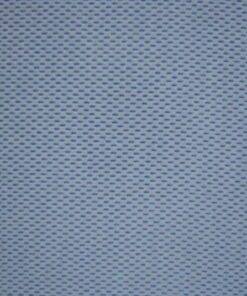 Kvadrat Febrik Plecto 0114 Breeze Grey lichtgrijs blauw