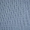 Kvadrat Febrik Plecto 0114 Breeze Grey lichtgrijs blauw