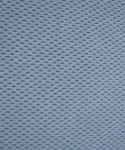 Kvadrat Febrik Plecto 0114 Breeze Grey lichtgrijs blauw