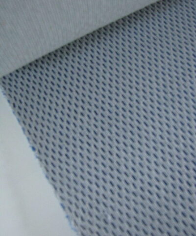 Kvadrat Febrik Plecto 0114 Breeze Grey lichtgrijs blauw