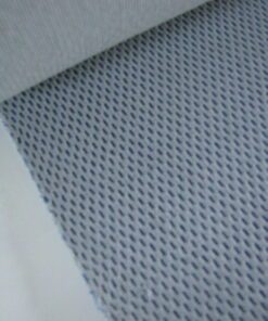 Kvadrat Febrik Plecto 0114 Breeze Grey lichtgrijs blauw