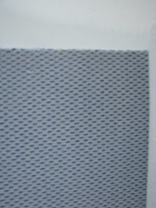 Kvadrat Febrik Plecto 0114 Breeze Grey lichtgrijs blauw