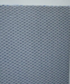 Kvadrat Febrik Plecto 0114 Breeze Grey lichtgrijs blauw