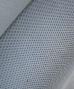 Kvadrat Febrik Plecto 0114 Breeze Grey lichtgrijs blauw