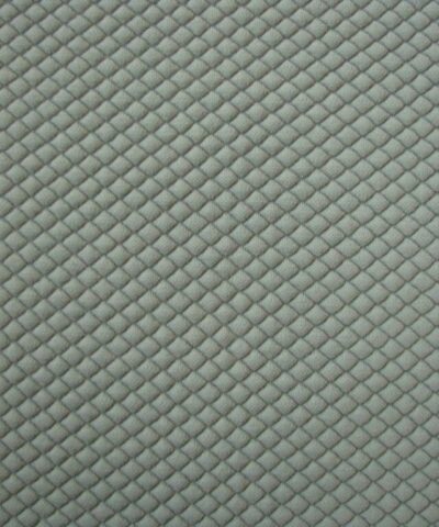 Kvadrat Febrik Mosaic 2 Laurel-Linen 0922 zachtgroen