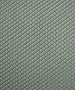 Kvadrat Febrik Mosaic 2 Laurel-Linen 0922 zachtgroen