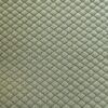 Kvadrat Febrik Mosaic 2 Laurel-Linen 0922 zachtgroen