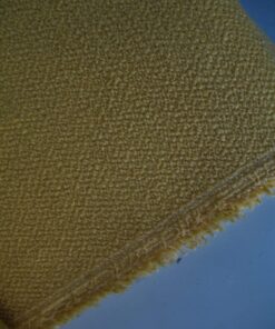 Verotex Valencia 6658 geel