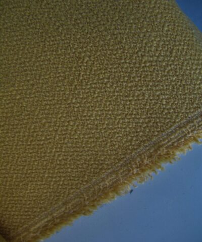 Verotex Valencia 6658 geel