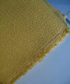 Verotex Valencia 6658 geel