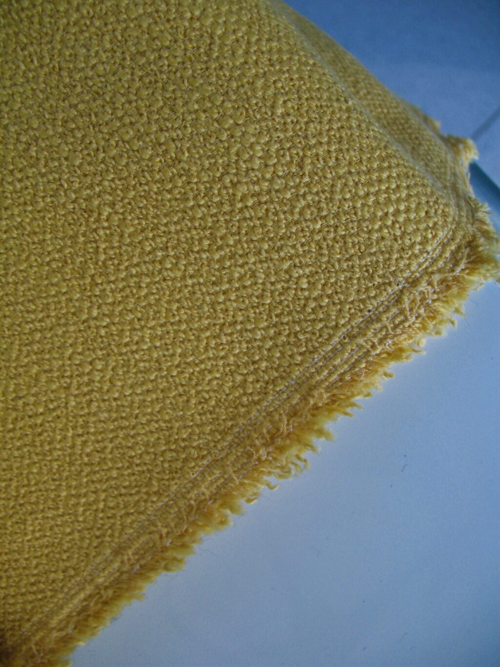 Verotex Valencia 6658 geel