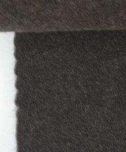 Kvadrat Divina Melange 3 280 bruin gemeleerd