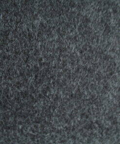 Camira Blazer Bromsgrove CUZ35 antracietgrijs groen