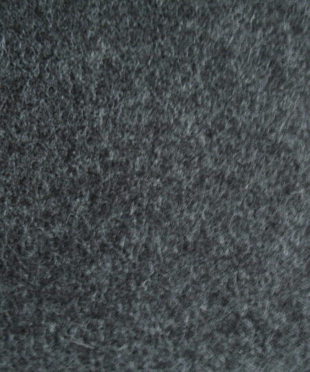 Camira Blazer Bromsgrove CUZ35 antracietgrijs groen