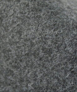 Camira Blazer Bromsgrove CUZ35 antracietgrijs groen