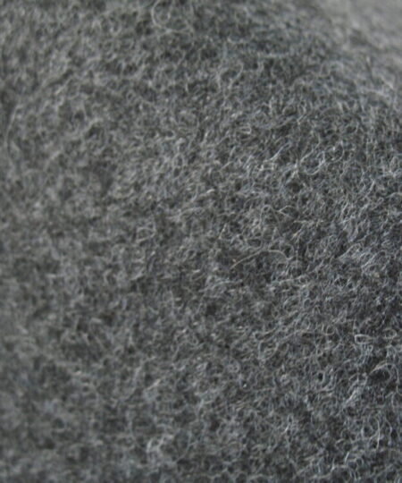 Camira Blazer Bromsgrove CUZ35 antracietgrijs groen