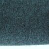 Kvadrat Divina Melange 2 771 blauw gemêleerd