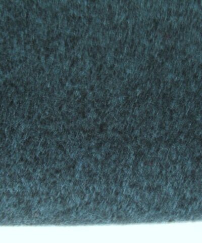 Kvadrat Divina Melange 2 771 blauw gemêleerd