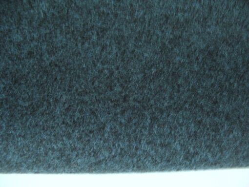 Kvadrat Divina Melange 2 771 blauw gemêleerd