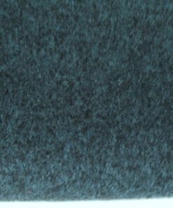 Kvadrat Divina Melange 2 771 blauw gemêleerd