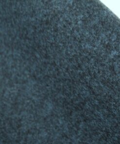 Kvadrat Divina Melange 2 771 blauw gemêleerd