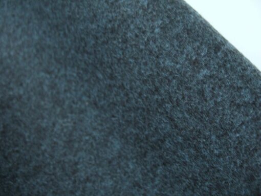 Kvadrat Divina Melange 2 771 blauw gemêleerd