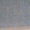 Kvadrat Canvas 2 734 blauw camel bruin